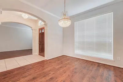 155 Perfidia Drive, Houston, TX 77015 - Photo 26
