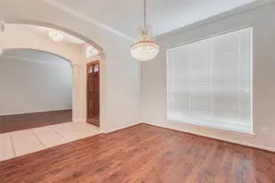 155 Perfidia Dr, Houston, TX 77015 - Photo 26