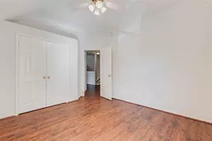 155 Perfidia Dr, Houston, TX 77015 - Photo 16