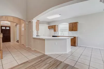 155 Perfidia Drive, Houston, TX 77015 - Photo 4