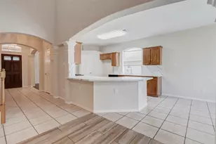 155 Perfidia Dr, Houston, TX 77015 - Photo 4