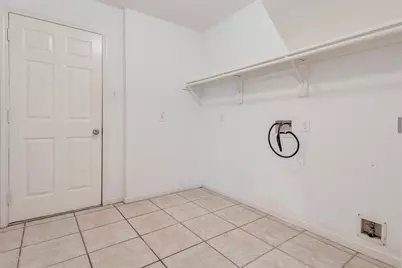 155 Perfidia Drive, Houston, TX 77015 - Photo 20