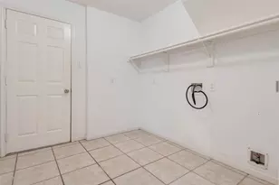 155 Perfidia Dr, Houston, TX 77015 - Photo 20