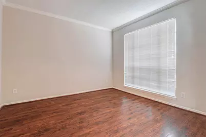 155 Perfidia Drive, Houston, TX 77015 - Photo 24