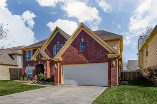 155 Perfidia Dr, Houston, TX 77015 - Photo 2