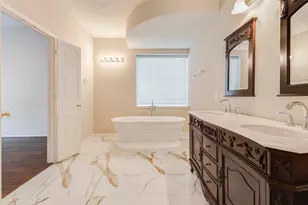 155 Perfidia Dr, Houston, TX 77015 - Photo 6