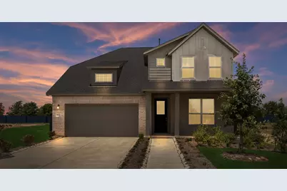 4742 Ara Drive, Richmond, TX 77469 - Photo 4