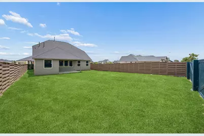 4742 Ara Drive, Richmond, TX 77469 - Photo 30