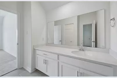 4742 Ara Drive, Richmond, TX 77469 - Photo 26