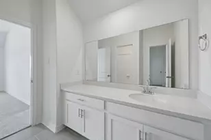 4742 Ara Dr, Richmond, TX 77469 - Photo 26