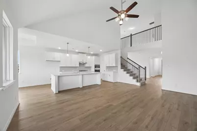4742 Ara Drive, Richmond, TX 77469 - Photo 10