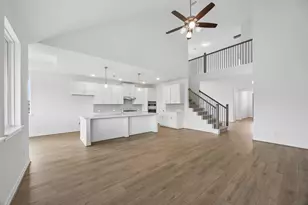 4742 Ara Dr, Richmond, TX 77469 - Photo 10