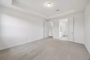 4742 Ara Dr, Richmond, TX 77469 - Photo 16