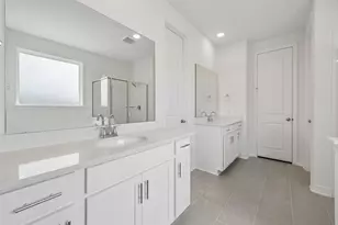 4742 Ara Dr, Richmond, TX 77469 - Photo 18