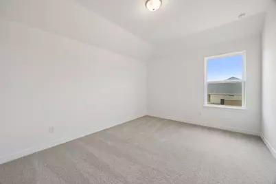 4742 Ara Drive, Richmond, TX 77469 - Photo 24