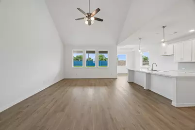 4742 Ara Drive, Richmond, TX 77469 - Photo 12