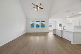 4742 Ara Dr, Richmond, TX 77469 - Photo 12