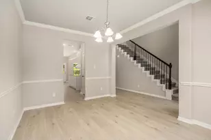 107 Pecan Valley Dr, West Columbia, TX 77486 - Photo 6