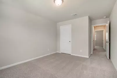 107 Pecan Valley Drive, West Columbia, TX 77486 - Photo 24