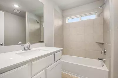 107 Pecan Valley Drive, West Columbia, TX 77486 - Photo 22