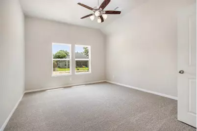 107 Pecan Valley Drive, West Columbia, TX 77486 - Photo 12