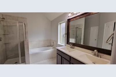 3519 Fern Footpath Lane, Richmond, TX 77406 - Photo 24