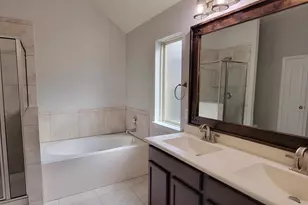 3519 Fern Footpath Ln, Richmond, TX 77406 - Photo 24