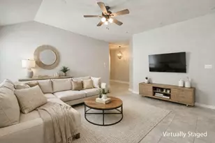 3519 Fern Footpath Ln, Richmond, TX 77406 - Photo 16