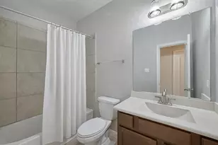 3519 Fern Footpath Ln, Richmond, TX 77406 - Photo 14