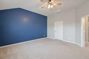 3519 Fern Footpath Ln, Richmond, TX 77406 - Photo 10