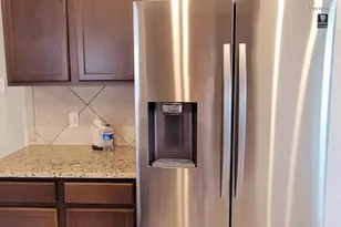 3519 Fern Footpath Ln, Richmond, TX 77406 - Photo 16