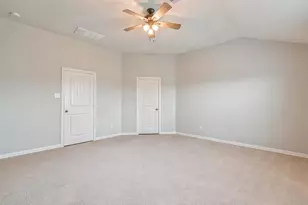 3519 Fern Footpath Ln, Richmond, TX 77406 - Photo 20