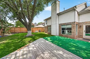 8815 Driftstone Dr, Spring, TX 77379 - Photo 40