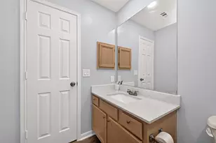 8815 Driftstone Dr, Spring, TX 77379 - Photo 28