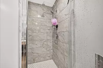 8815 Driftstone Drive, Spring, TX 77379 - Photo 22