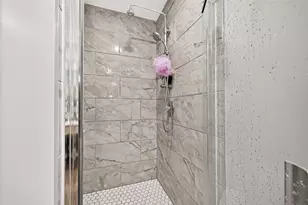8815 Driftstone Dr, Spring, TX 77379 - Photo 22
