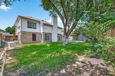8815 Driftstone Drive, Spring, TX 77379 - Photo 38