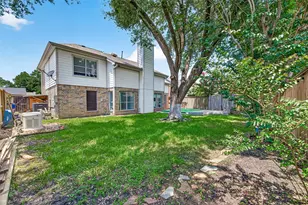8815 Driftstone Dr, Spring, TX 77379 - Photo 38