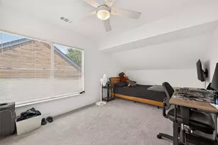 8815 Driftstone Dr, Spring, TX 77379 - Photo 32