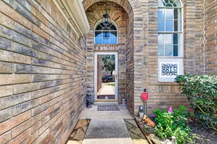 8815 Driftstone Dr, Spring, TX 77379 - Photo 4