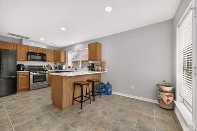 8815 Driftstone Drive, Spring, TX 77379 - Photo 10