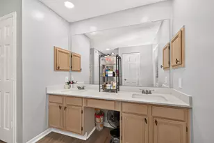 8815 Driftstone Dr, Spring, TX 77379 - Photo 24