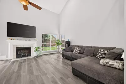 8815 Driftstone Drive, Spring, TX 77379 - Photo 6