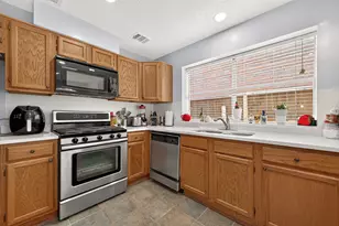 8815 Driftstone Dr, Spring, TX 77379 - Photo 14