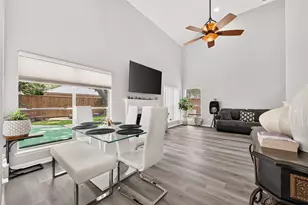 8815 Driftstone Dr, Spring, TX 77379 - Photo 10