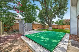 8815 Driftstone Dr, Spring, TX 77379 - Photo 36