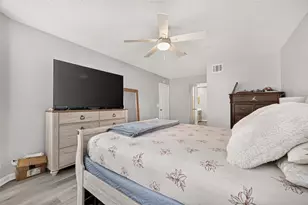 8815 Driftstone Dr, Spring, TX 77379 - Photo 20