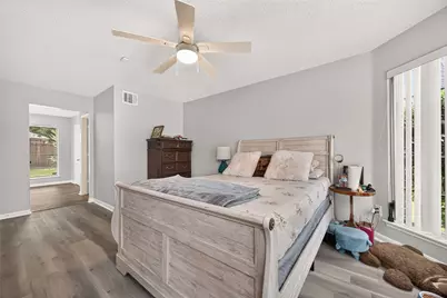 8815 Driftstone Drive, Spring, TX 77379 - Photo 20