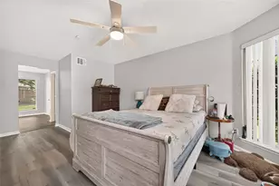 8815 Driftstone Dr, Spring, TX 77379 - Photo 20