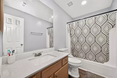 8815 Driftstone Drive, Spring, TX 77379 - Photo 28